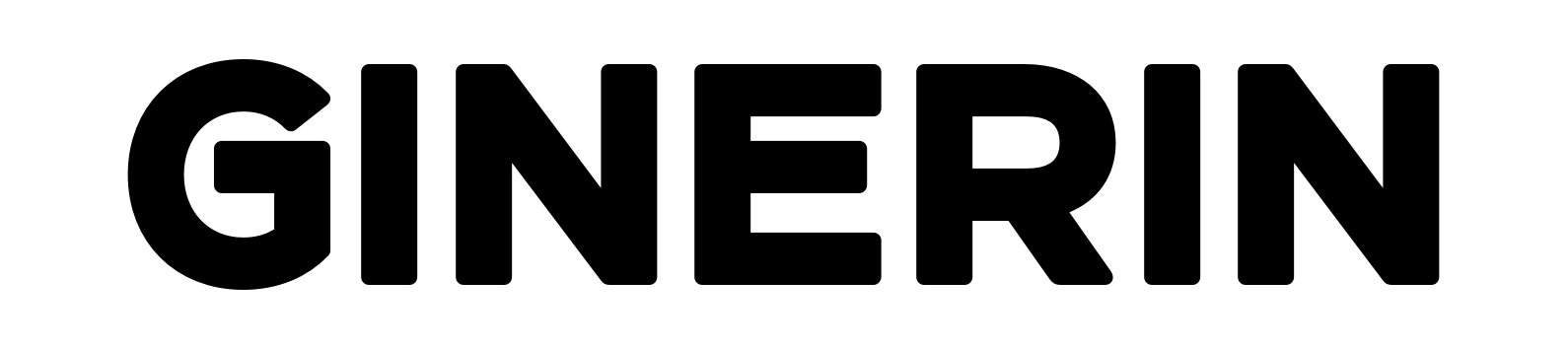 Ginerin